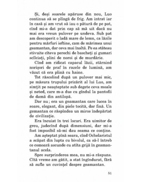 Balzac şi Micuţa Croitoreasă chineză