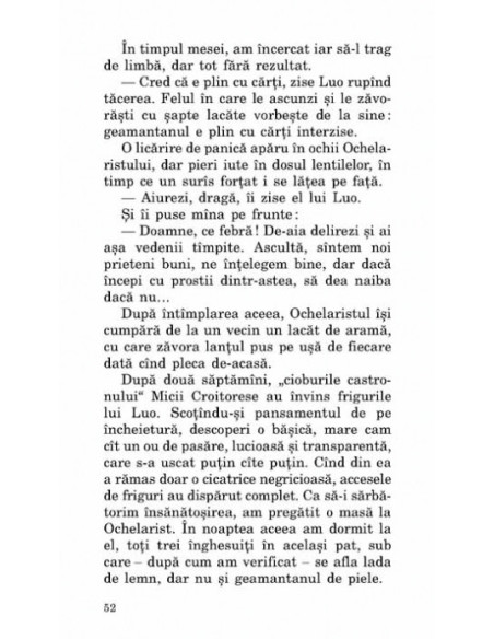 Balzac şi Micuţa Croitoreasă chineză