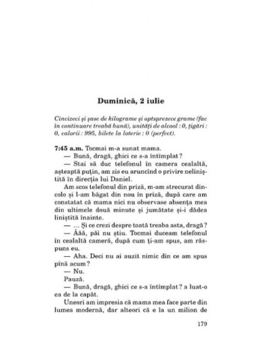 Jurnalul lui Bridget Jones