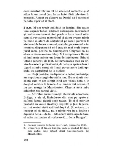 Jurnalul lui Bridget Jones