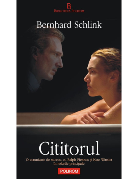 Cititorul