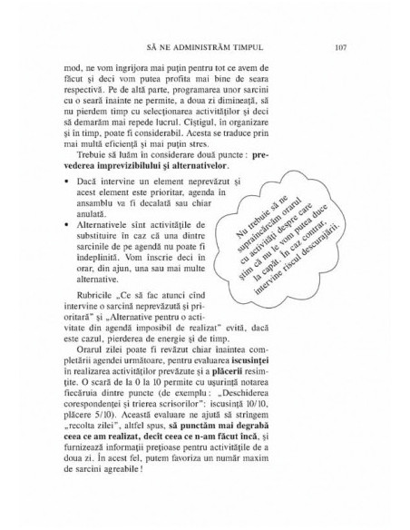 Cum putem scăpa de stres