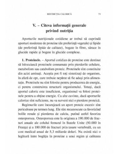Cum să rămânem tineri. Metode actuale... Cum să rămânem tineri. Metode actuale...