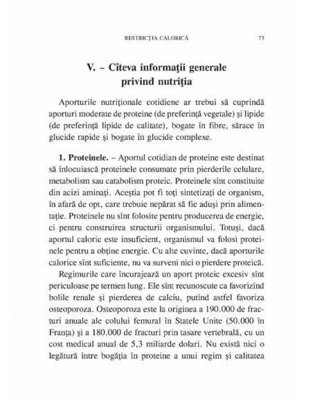 Cum să rămânem tineri. Metode actuale de prevenire a îmbătrânirii