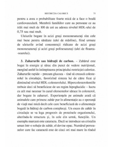 Cum să rămânem tineri. Metode actuale... Cum să rămânem tineri. Metode actuale...