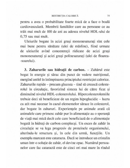 Cum să rămânem tineri. Metode actuale de prevenire a îmbătrânirii