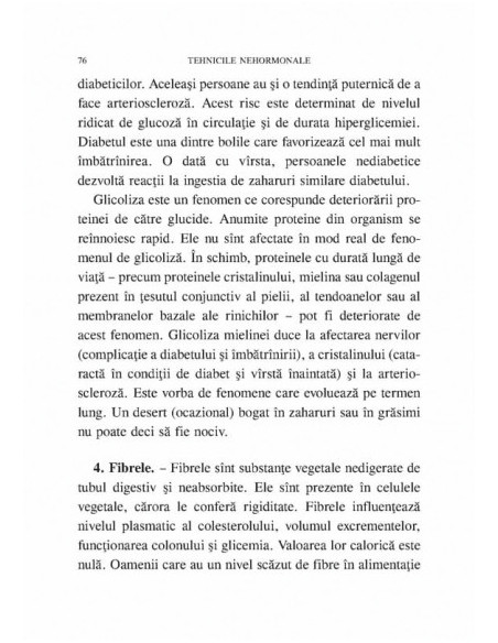 Cum să rămânem tineri. Metode actuale de prevenire a îmbătrânirii