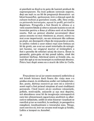 Fizica. Electricitate şi magnetism