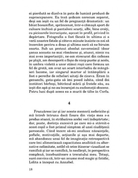 Fizica. Electricitate şi magnetism