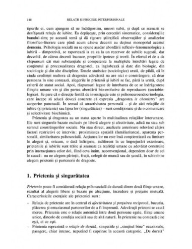 Manual de psihologie socială Manual de psihologie socială