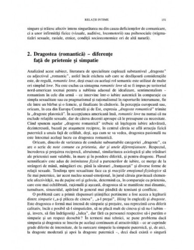 Manual de psihologie socială Manual de psihologie socială