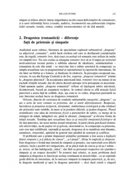Manual de psihologie socială