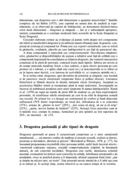 Manual de psihologie socială