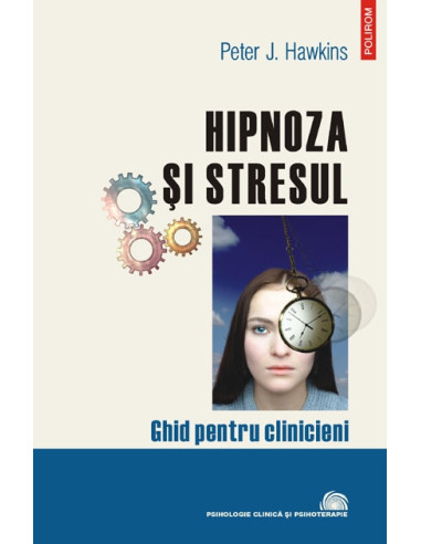 Hipnoza şi stresul