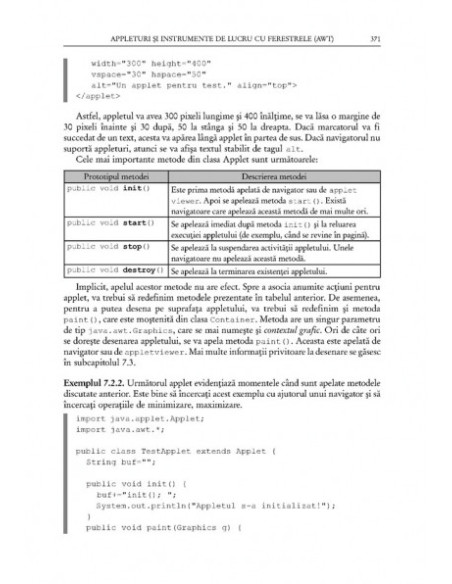 Java de la 0 la expert