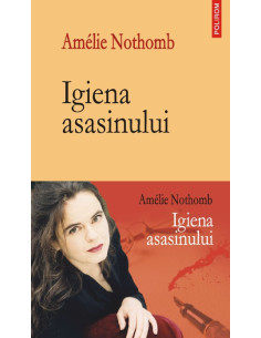 Igiena asasinului