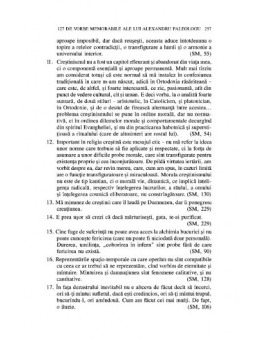 Nostalgia Europei. Volum în onoarea...