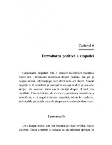 Manual de supraviețuire pentru cei...