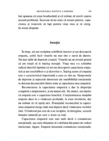 Manual de supraviețuire pentru cei...