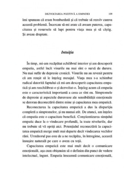 Manual de supraviețuire pentru cei sensibili. Remedii naturiste și tehnici de meditație