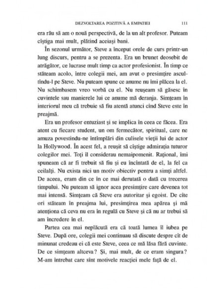 Manual de supraviețuire pentru cei sensibili. Remedii naturiste și tehnici de meditație