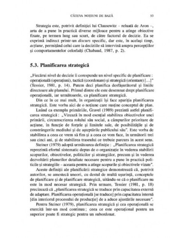 Campania de relații publice