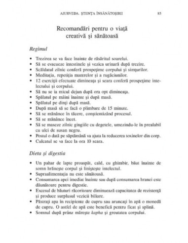 Comoara mănăstirilor tibetane