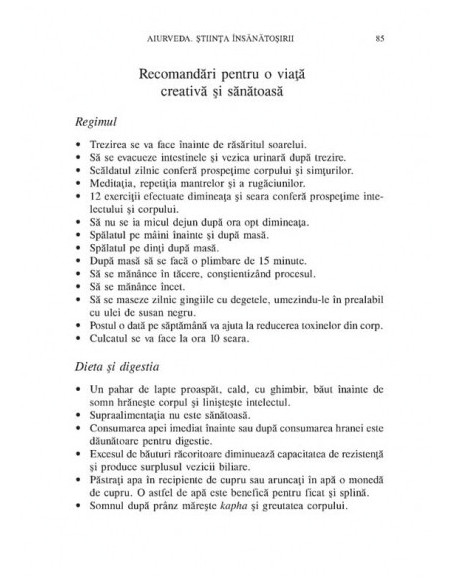 Comoara mănăstirilor tibetane