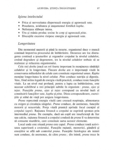 Comoara mănăstirilor tibetane