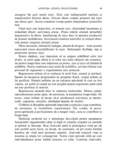 Comoara mănăstirilor tibetane