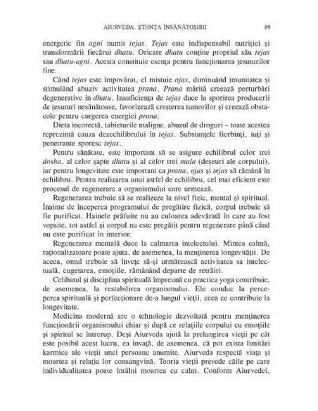 Comoara mănăstirilor tibetane