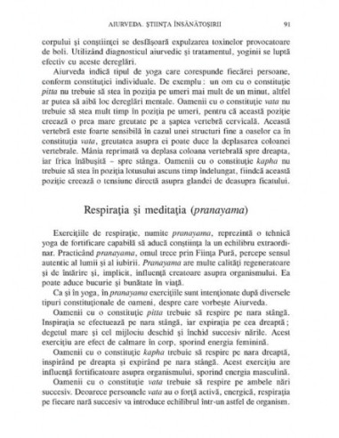 Comoara mănăstirilor tibetane