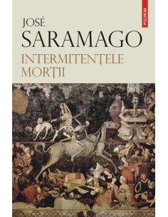 Intermitențele morții