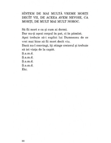 De ce fierbe copilul în mămăligă De ce fierbe copilul în mămăligă