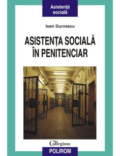 Asistenţa socială în...