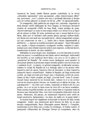 A citi, a reciti. Către o poetica a... A citi, a reciti. Către o poetica a...