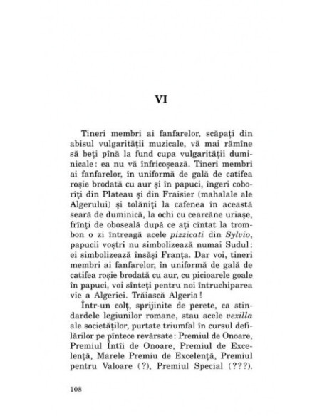 Un asasin îmi e stăpân