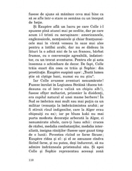 Un asasin îmi e stăpân