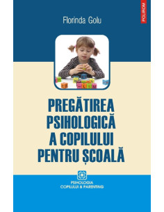 Pregătirea psihologică a...