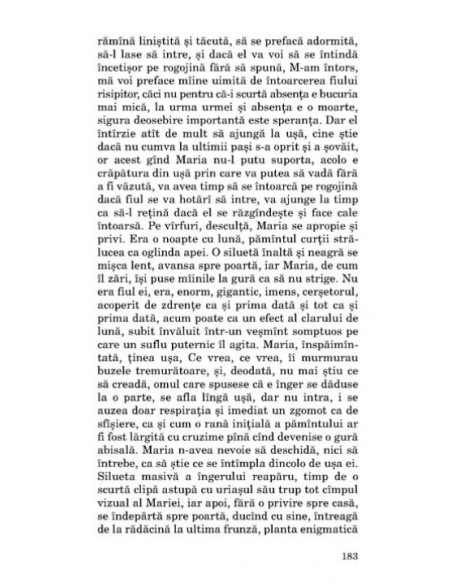 Evanghelia după Isus Cristos