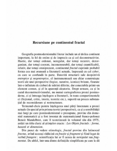 Videologia. O teorie tehno-culturală...