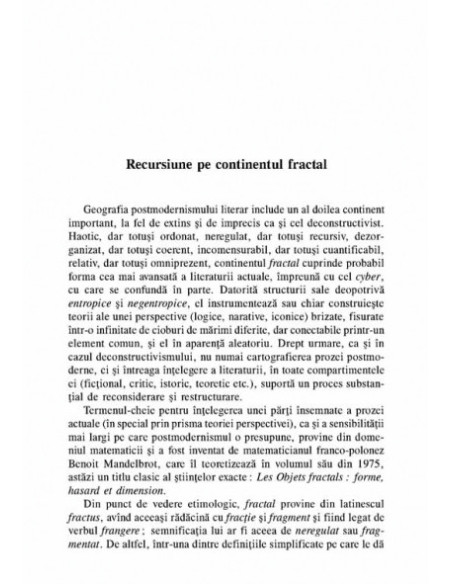 Videologia. O teorie tehno-culturală a imaginii globale