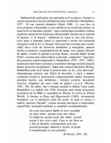 Videologia. O teorie tehno-culturală...