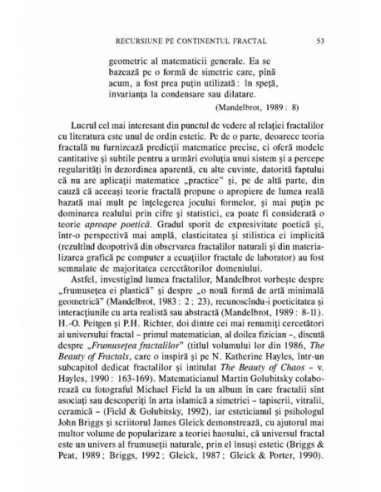 Videologia. O teorie tehno-culturală...