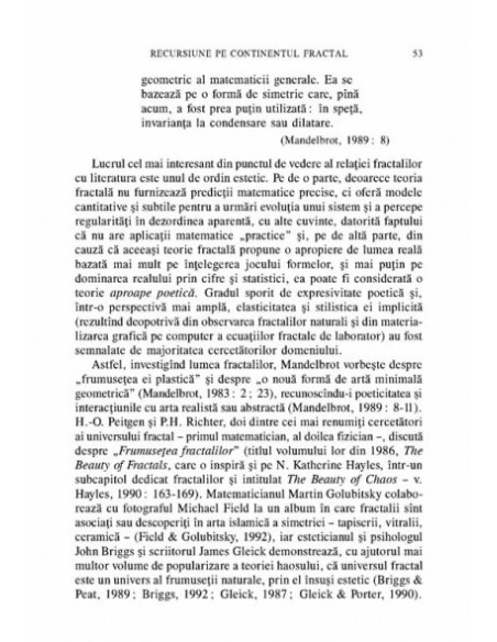 Videologia. O teorie tehno-culturală a imaginii globale