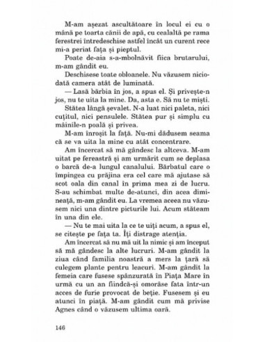 Fata cu cercel de perlă Fata cu cercel de perlă