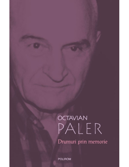 Drumuri prin memorie