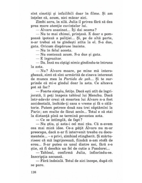 Tabloul flamand