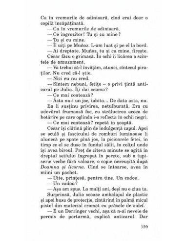 Tabloul flamand Tabloul flamand