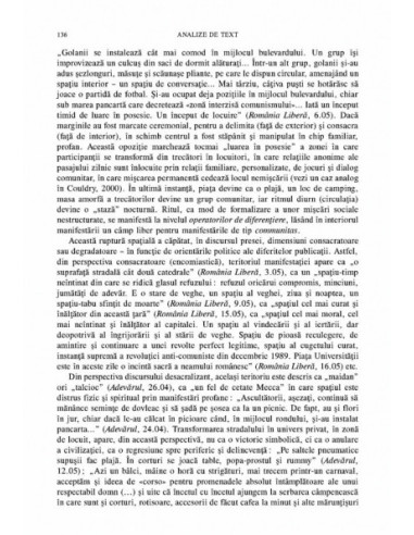 Mass media, mit și ritual. O...